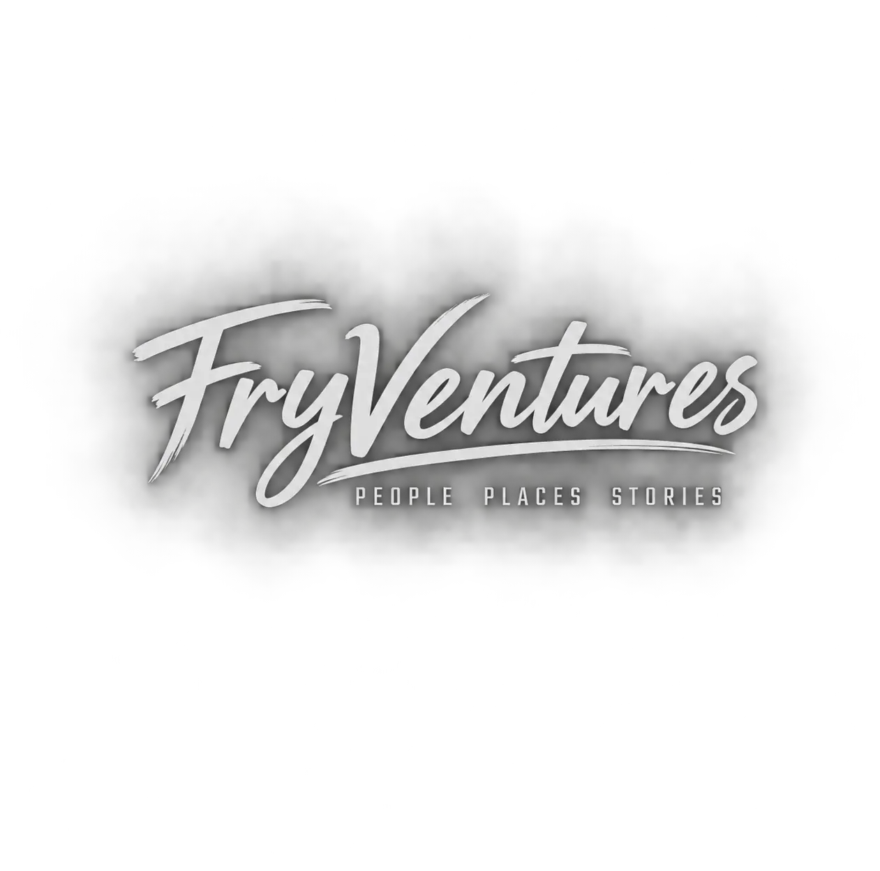 FryVentures